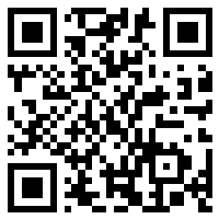 QR Code for 1Hzw5gcHjRWDxHX1QLsKbJvkPyyycJTpZA