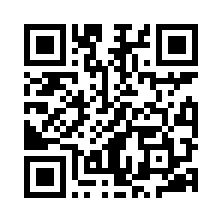 QR Code for 1Hzw7SYrm6o7PRX34Dp9vH52txEUF4ffBP