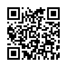 QR Code for 1Hzw7zm1cH3MLHPjfJcayjcsiPpCjmLpK3