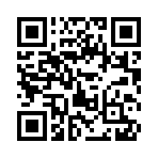 QR Code for 1Hzw8gZ2YWVoDKf5fipTPdnAzSAKkSVnbm