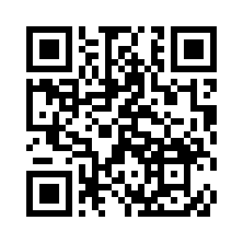 QR Code for 1Hzw8jJBH9yaMPHGacQagxzJ81RgfHe5tc