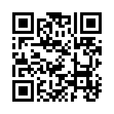 QR Code for 1Hzw9VQv14jq8U6UvmWESUR1FmTrwfXRFv