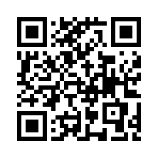 QR Code for 1HzwA9sN5bkNe6adaRFDZeEpLZ1kmNvtAd