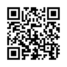 QR Code for 1HzwBdyDtX4Z8C7EhUbPDgQscPXnSet4TK