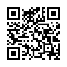 QR Code for 1HzwCYo9Lc5RadqFZUHaUb99TRJpQU42SH
