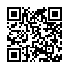 QR Code for 1HzwEcT7B3cHxDJK1UTndBSAZX7E3ghnDZ