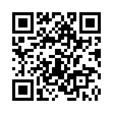 QR Code for 1HzwEgAC1UXymDgpAPdwRLfwEnjEgcpNxe
