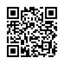 QR Code for 1HzwGjUj2K2vsoaX2dFk7pvvvYNZXvG3ch