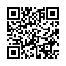 QR Code for 1HzwNbfb8xSMNLZFqSE4kVuyM883YfqfTo