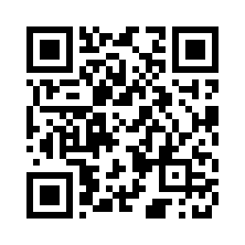 QR Code for 1HzwNmqqRvhEWSy4zA6ToXbTX2xhhaxeD