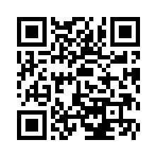 QR Code for 1HzwT7jrd41bKTMWyzUQf8ZbtaMMFRcYWw