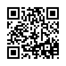 QR Code for 1HzwU4XDivuy7KGmC125oCBuDdF9EdBoo5
