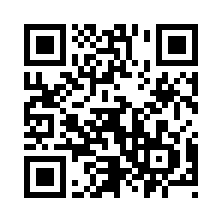 QR Code for 1HzwVzvx9QcMgPgGed5YTcm2Fk19UscNrA