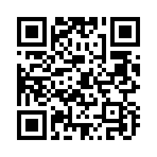 QR Code for 1HzwWMfE8J2VunDbAAn3uaJugxv4YeNp5J