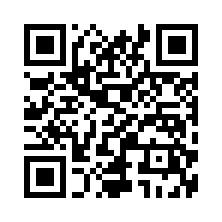 QR Code for 1HzwXBEFawyeQdn6oPD6EnTbdcu2PHXSv2
