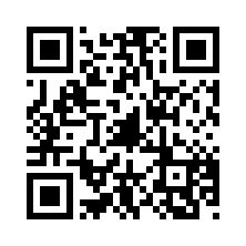 QR Code for 1HzwauEZaqq48timTdMequCwe7PtPo41fi