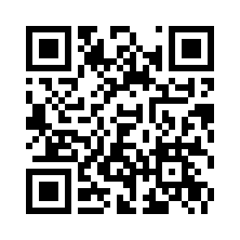 QR Code for 1HzweoT64ArmEWiAsktmE3RybcteMxSYMm