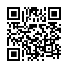 QR Code for 1HzwfmjLJGsFXPaeEutjg1P1JRRnYYPFSj