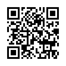 QR Code for 1HzwgnnvCJEdZqkAECrpZNFShViVDAX1sz