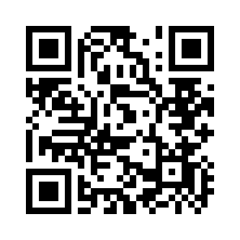 QR Code for 1HzwmcMVo14WV7SqgekShATZ3EdZBT6BKC