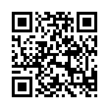 QR Code for 1HzwmfpMMWuiKqErx72uiPTF9pqoRPC8yW