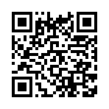 QR Code for 1HzwmsrzCLwit7ae8pj622UWBJcTnvcsRe