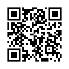 QR Code for 1HzwoQt375Ud1sSavM8aBiUtuXZYry3BqP