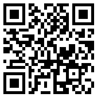 QR Code for 1HzwqHkhJrBGFvkLqZNG31ozALK8UVYSFb