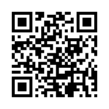 QR Code for 1Hzwrye6HcCiw4ZC34TwyzKP45P8SGproa