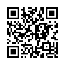 QR Code for 1HzwtJMUurc9ntMNa3DqTy2nZtqeVJF2df