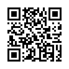 QR Code for 1HzwuULdGdtnRVZBV89EeXrJxAXWf53eYu