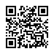 QR Code for 1Hzwx2RG85d15bW8iZsoHc6FbVXRKvj1F