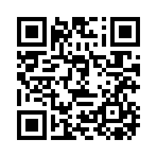 QR Code for 1Hzx3qkNeoSeRdLL71H2aDMmhUSr1y43FW