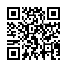 QR Code for 1Hzx4AYgFkoXqX4SsmVCSPoDqTvR4ozFqd