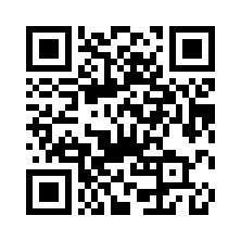 QR Code for 1Hzx4P6PVV13MPgomeS5brqFwgrdWi5w7W