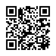 QR Code for 1Hzx4jfoQV2WmnEfPS59BCSedXSw8aRkEF
