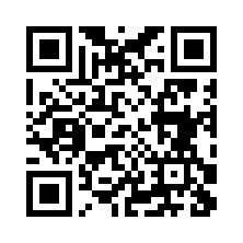 QR Code for 1Hzx7mDRHrZGQ3fbCHPMYYa9ExA2qERVVB