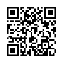 QR Code for 1HzxApP8SASViXWKKhsCZMF8Qcd7zVbSfU