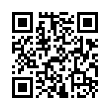 QR Code for 1HzxE4DZ5VL75JLnZcswcsKVBcfhe45SxN