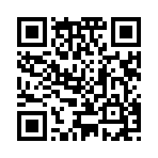 QR Code for 1HzxMnUdKF89xVE5d8NeVAD6DEKHyvxEU5