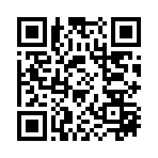QR Code for 1HzxPf3oGDigm8keaPQWvK3piGpzFV2hNb