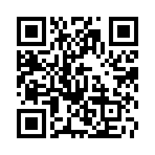 QR Code for 1HzxRFthjUsV4Y5SwCBG8k85RmuUeMQB66