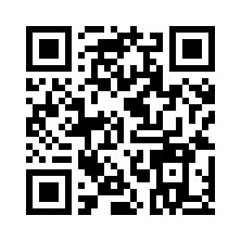 QR Code for 1HzxSH4ePmso7YF8NMTrLQQGZ1TkLHzacm