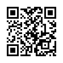 QR Code for 1HzxTX6ixUjfW2ZAAmF7nQitPEbZv2cDHN