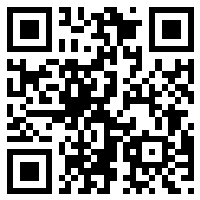 QR Code for 1HzxULuWNRWQEbMUyq8AnHZcgsASb2vbqd