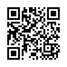 QR Code for 1HzxZr9MfJrAQAPHUmK3CrcQ8dBQxvv68C