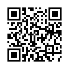 QR Code for 1HzxeAXyYLRSTMk487Pb8ocG1Bo9qSJKVw