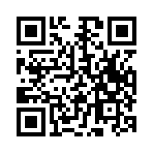 QR Code for 1HzxfEBUgLUjx42yVui2HtEmMZmMtDHGWE