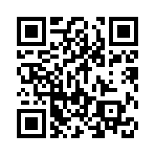 QR Code for 1Hzxof7eWfXbXkTTs5fDcjsHNiu3oaCEfS