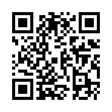 QR Code for 1HzxqTF75VXWSdR2rtXKYoCJncvXvXjVv1